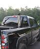 Sliverline Black SS 5" stack-img9200vg9-2-.jpg