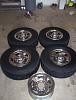 16" Factory Chrome Wheels Plus More-picture-244a.jpg