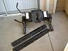 Reese Model 30051- 16K Fifth Wheel Hitch w/Kwik-slide-pict0497.jpg