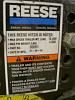Reese Model 30051- 16K Fifth Wheel Hitch w/Kwik-slide-pict0496.jpg