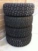 5 new bfg 40x14.50x17 KM2's-tires.jpg