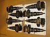 Split-shot Powerstroke Injectors-083.jpg