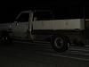 12v cummins-img_0074.jpg