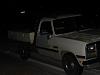12v cummins-img_0072.jpg