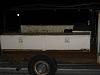 12v cummins-img_0073.jpg