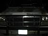 12v cummins-img_0071.jpg