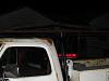 12v cummins-img_0075.jpg