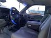 1995 4WD Ram 2500, hummer wheels, BUILT auto trans, SCLB-evans-4.jpg