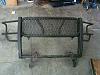 'Ranch Hand' grille guard 2003-2009 5-grille-g-2.jpg
