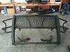 'Ranch Hand' grille guard 2003-2009 5-grille-g-3.jpg