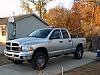 04.5 ram 3500 slt quad 4x4-39335feae4c0b19b1e8e4a39e4512a8f_10667.jpg