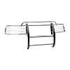 Smittybilt Chrome Grille Guard-smittybilt-chrome-grille-guard.jpg