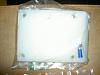 Boost Fooler- Stealth Plate-stealth-plate-small.jpg