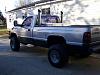 2001 cummins 4x4 trade 5spd-01-cummins-1.jpg