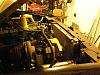 92 chevy crewcad dually cummins-web-truck-008.jpg