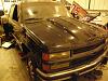 92 chevy crewcad dually cummins-web-truck-006.jpg