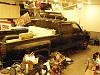 92 chevy crewcad dually cummins-web-truck-002.jpg