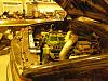 92 chevy crewcad dually cummins-web-truck-011.jpg