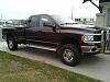 2005 Dodge 2500 diesel, auto-ram4.jpg