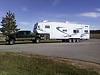 2003 Ford F250 with 98 12 valve-truck.jpg