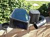 Van Aaken V5 and S&amp;B Intake for second gen Cummins-sdc12145.jpg