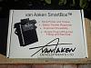 Van Aaken V5 and S&amp;B Intake for second gen Cummins-sdc12148.jpg