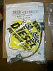 BD Boost Fooler- 01 Cummins-bd-boost-fooler-small.jpg