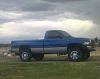 1995 4WD Ram 2500, hummer wheels, BUILT auto trans, SCLB 7995 OBO-evans-2.jpg