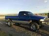1995 4WD Ram 2500, hummer wheels, BUILT auto trans, SCLB 7995 OBO-evans-3.jpg