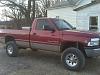 1997 Dodge 2500-truck-pics-020.jpg