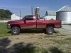 1997 Dodge 2500-truck-pics-055.jpg
