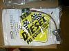 BD Boost Fooler- 01 Cummins-bd-boost-fooler-small.jpg