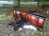parts truck and plow-0305111338.jpg