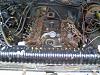 parts truck and plow-0305111337a.jpg