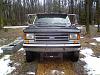 parts truck and plow-0305111336.jpg