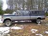 parts truck and plow-0305111335.jpg