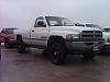 99 Dodge 2500 4x4 00-99dodge.jpg