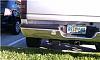 94-02 Bumper-bumper.jpg