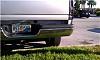 94-02 Bumper-bumper-2.jpg