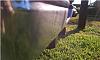 94-02 Bumper-bumper-3.jpg