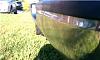 94-02 Bumper-bumper-4.jpg