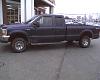 01 f250 XLT xtra cab long bed 4x4-photo03141625.jpg