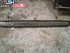 cummins Running Boards-3056343.jpg