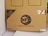 03-05 ram stuff-p3270252.jpg