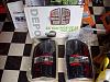 03-05 ram stuff-p3270250.jpg