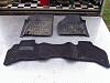 03-05 ram stuff-p3270255.jpg
