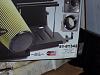 03-05 ram stuff-p3270260.jpg