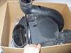 03-05 ram stuff-p3270261.jpg