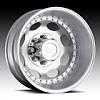 19.5 rims for srw brand new in box-140.jpg