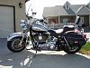 100 year aniversary Harley heritage classic....price reduced-harley1.jpg